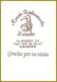 /album/caceres-19-/caceres-003-jpg/